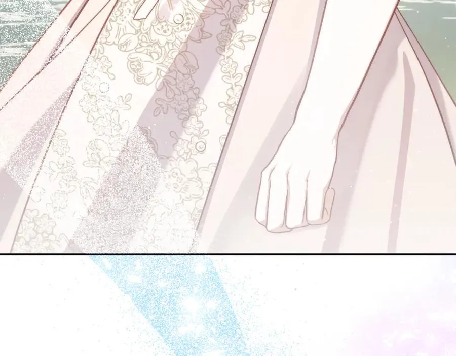 第144话 想她了218