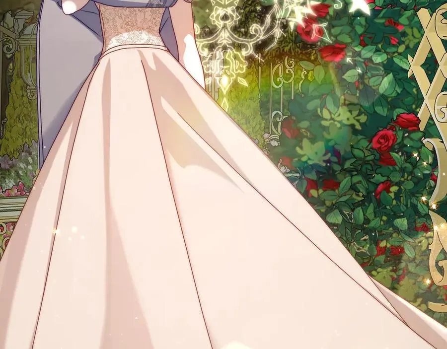 第147话 跟屁虫107