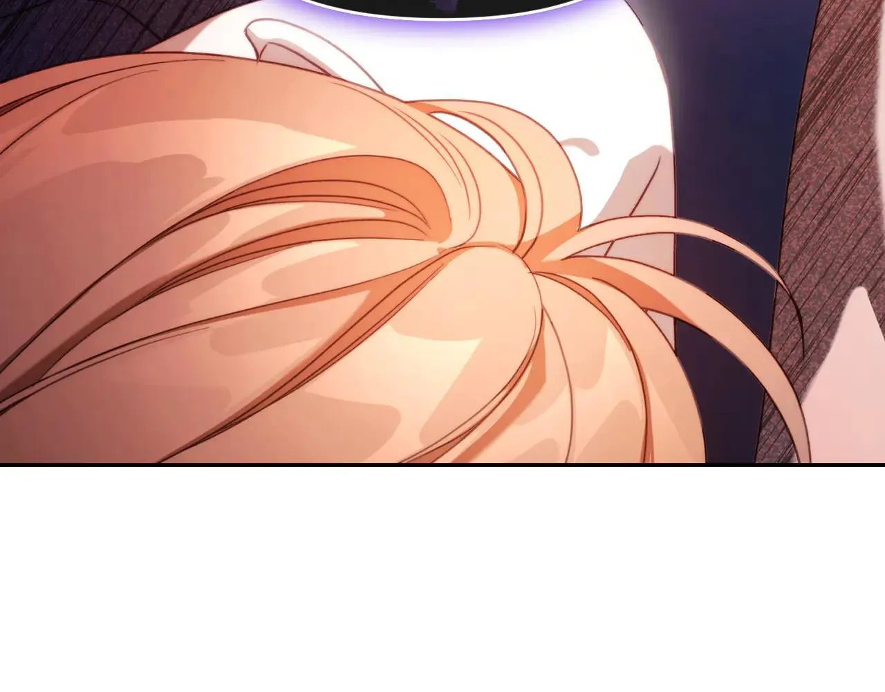 第148话 茶话会26