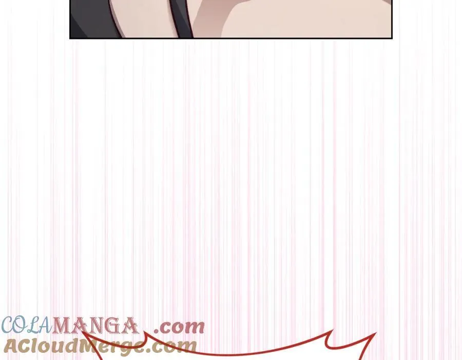 第143话 再见前女友？204