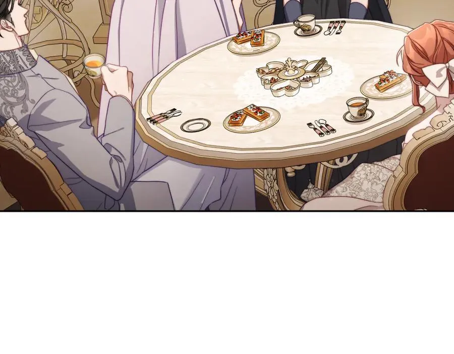 第147话 跟屁虫71