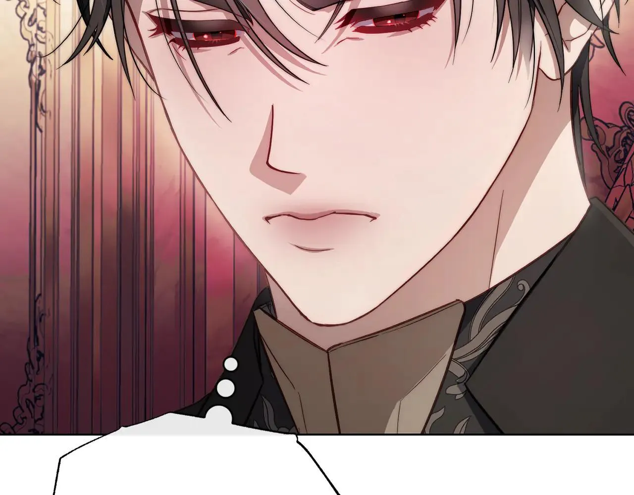 第150话 前女友挑拨224