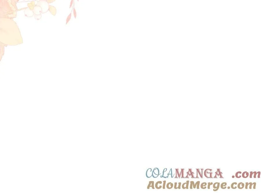 第144话 想她了24