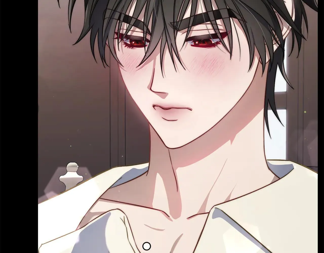 第150话 前女友挑拨207