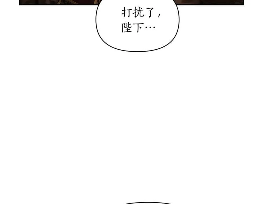第144话 想她了89