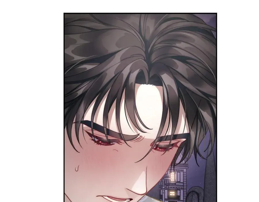第139话 聊前任？35