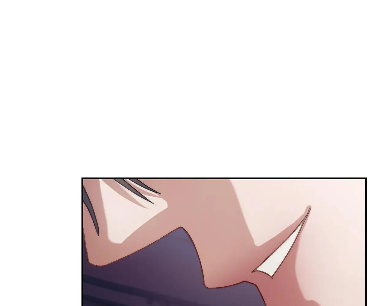 第148话 茶话会22