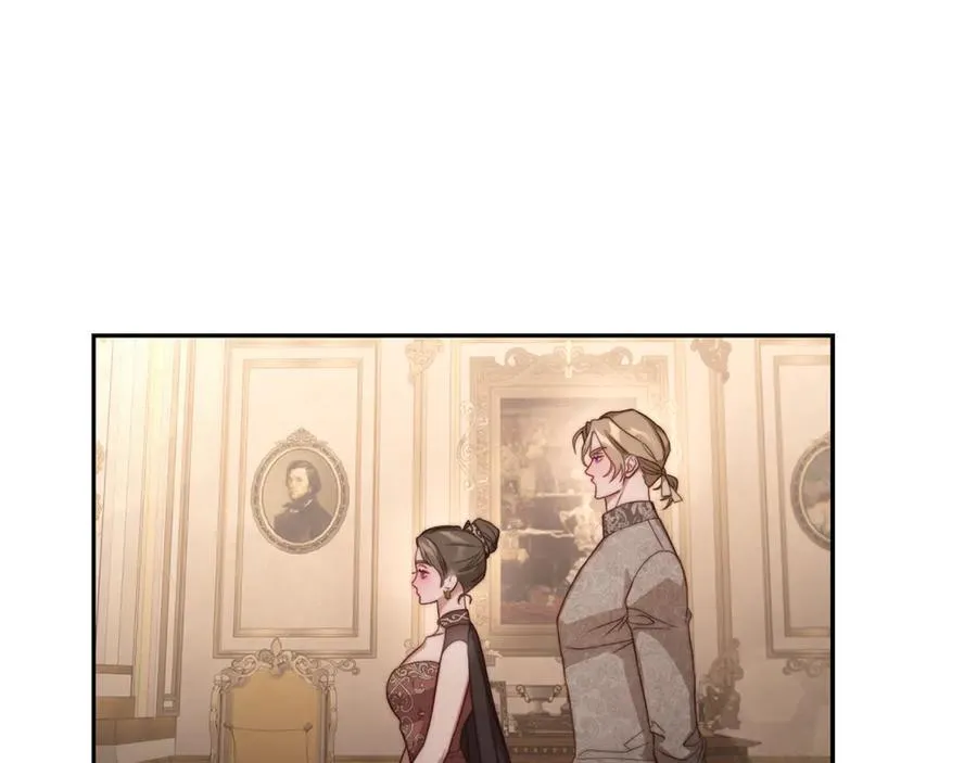 第143话 再见前女友？67