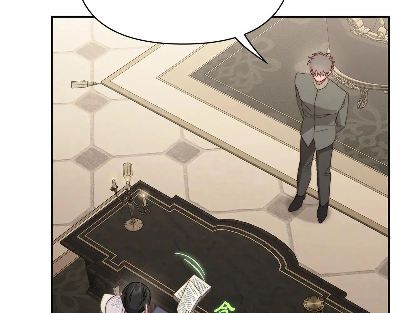 第151话 只想着那种事...144