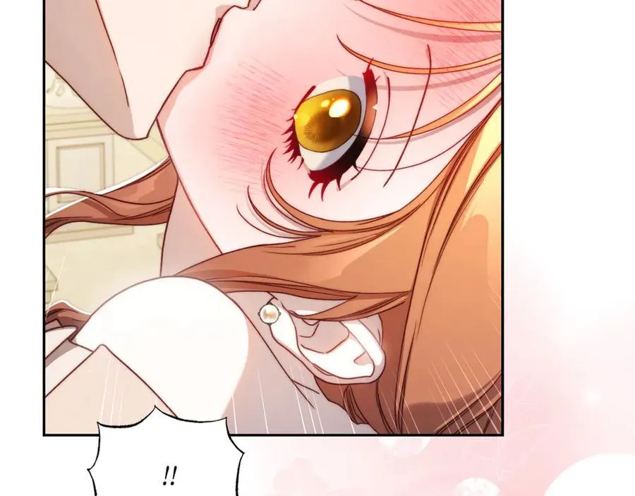 第147话 跟屁虫129
