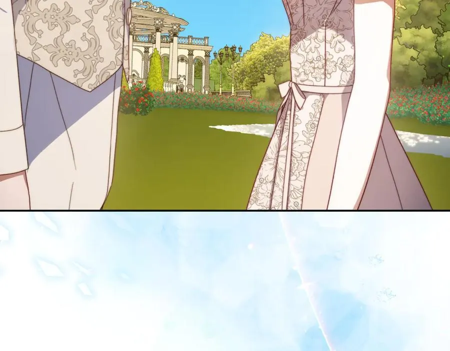 第145话 一见钟情81