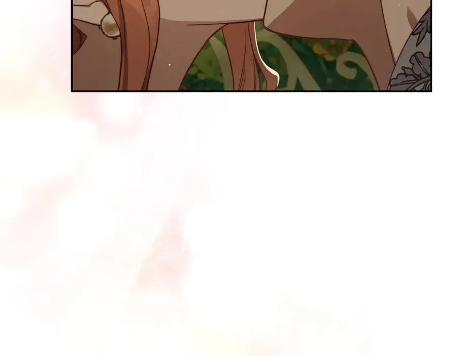 第146话 吃醋18