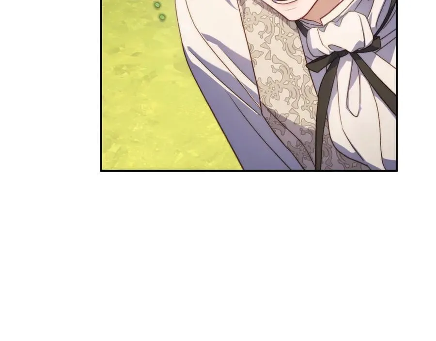 第145话 一见钟情175