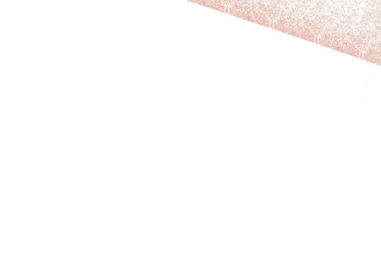 第150话 前女友挑拨33
