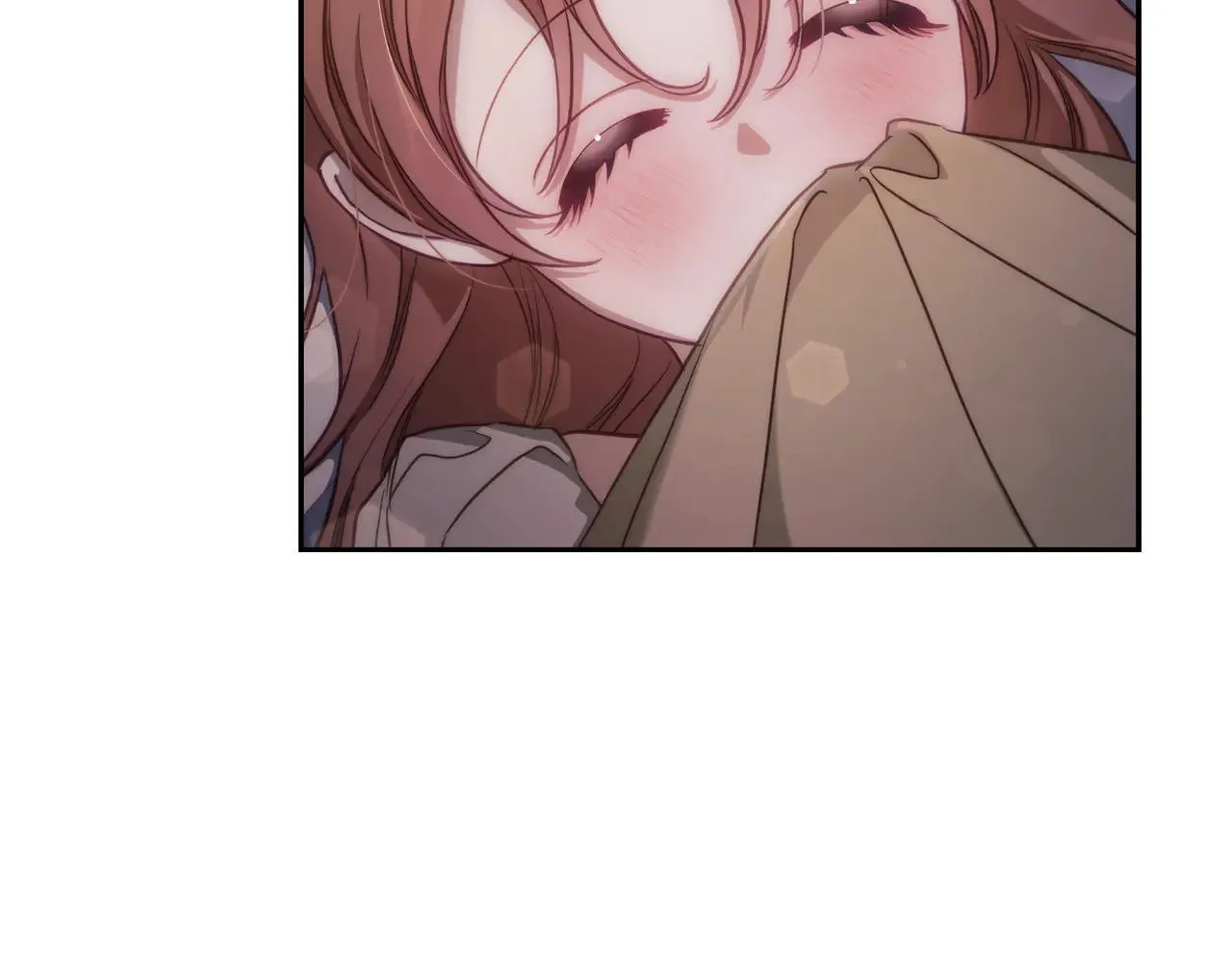 第151话 只想着那种事...110