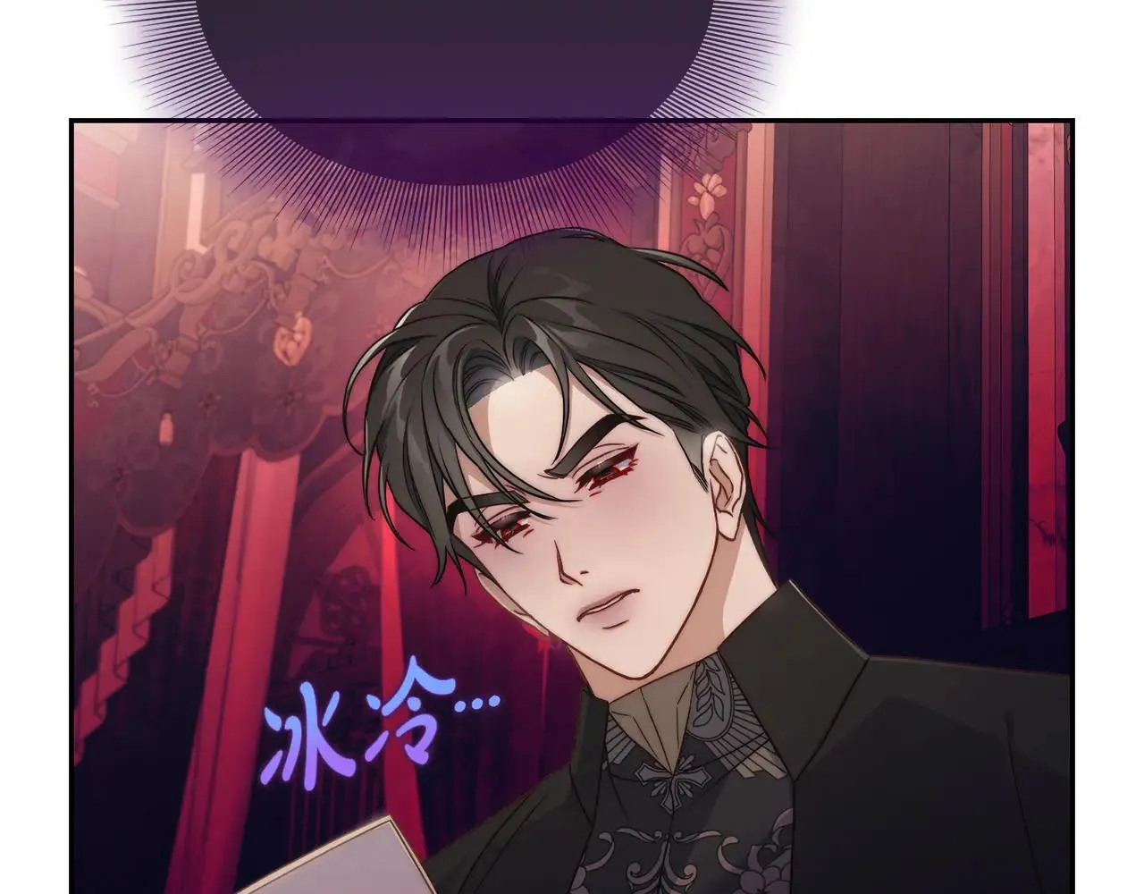 第151话 只想着那种事...129