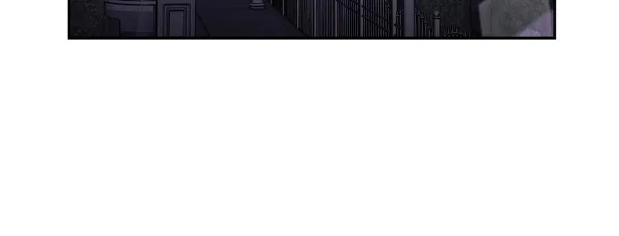 第139话 聊前任？15