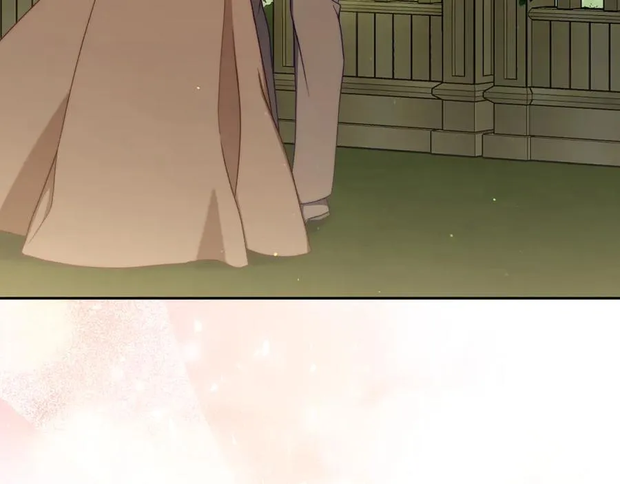 第146话 吃醋21