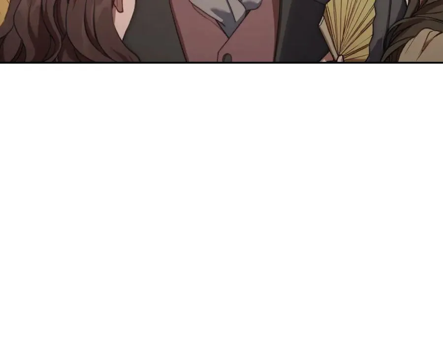 第145话 一见钟情3