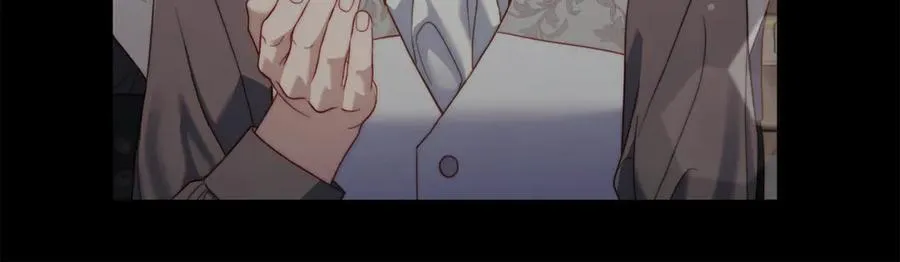 第146话 吃醋151