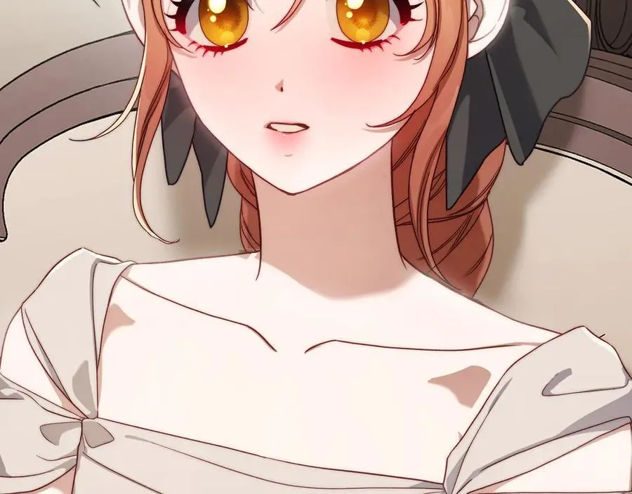 第147话 跟屁虫195