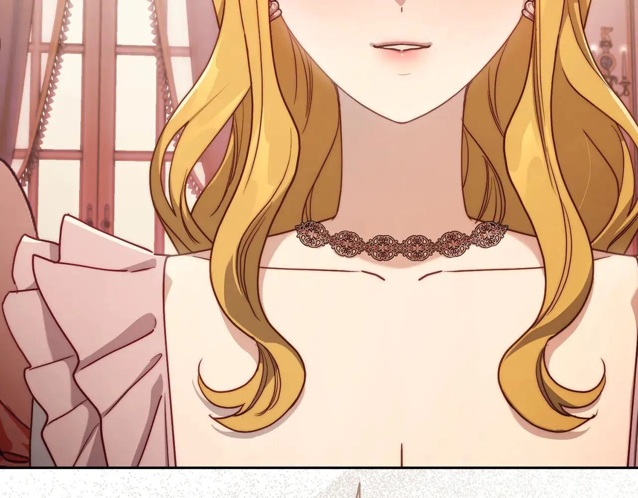 第150话 前女友挑拨10