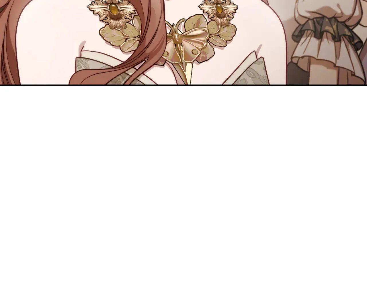 第150话 前女友挑拨15