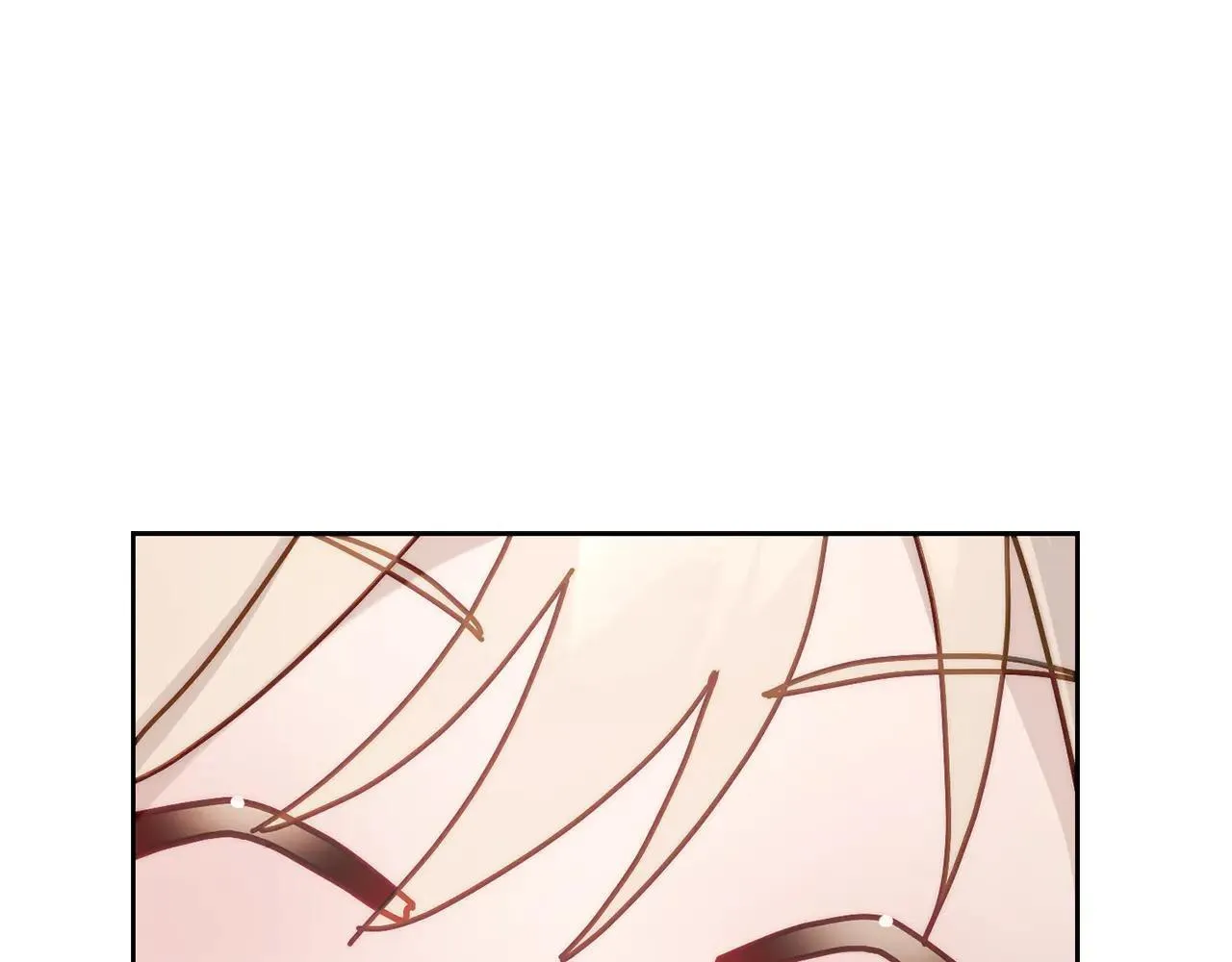 第150话 前女友挑拨178