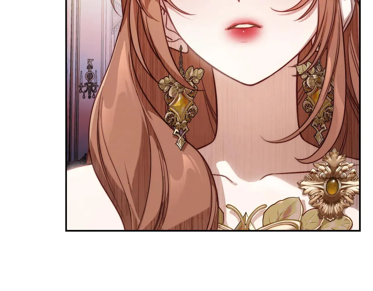 第150话 前女友挑拨62