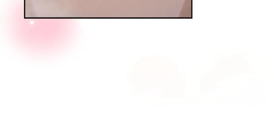 第141话 一直依赖我吧107