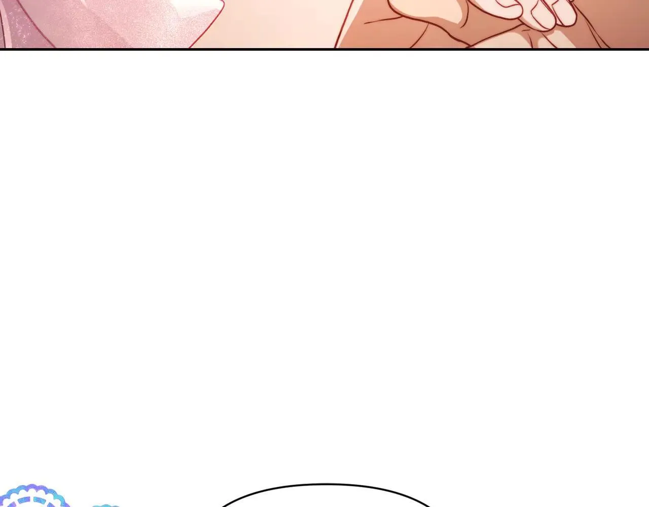 第153话 忍不住105
