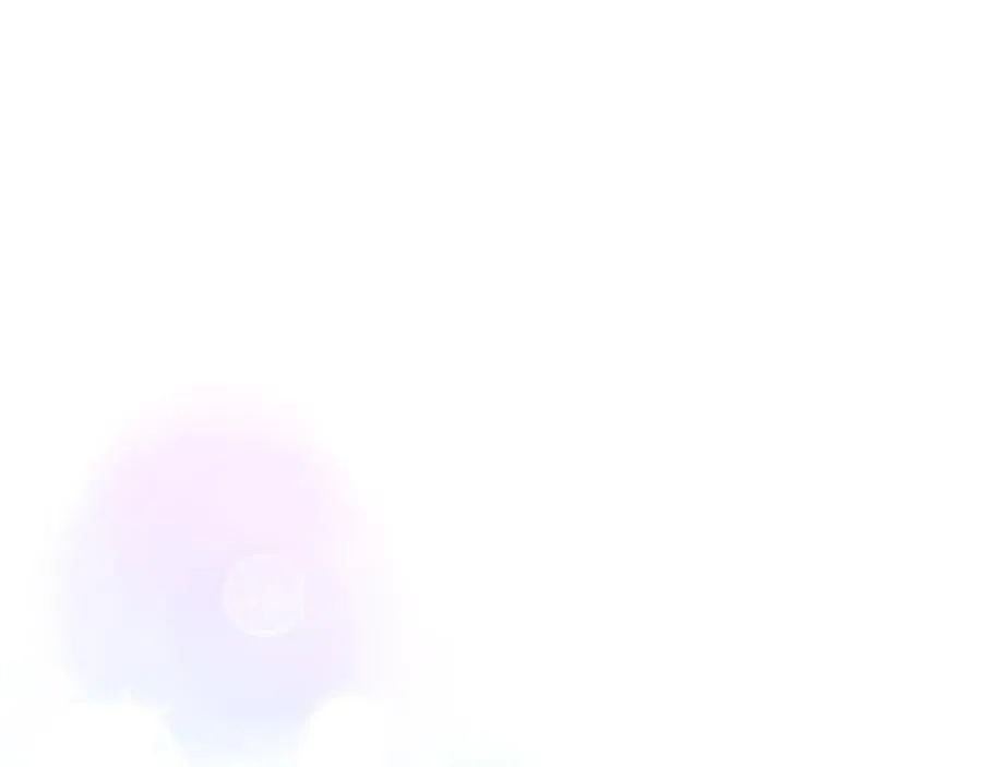 第144话 想她了206