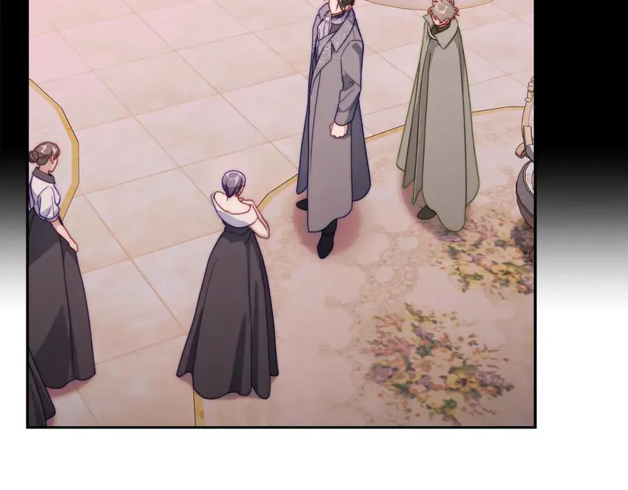 第140话 奖励我25