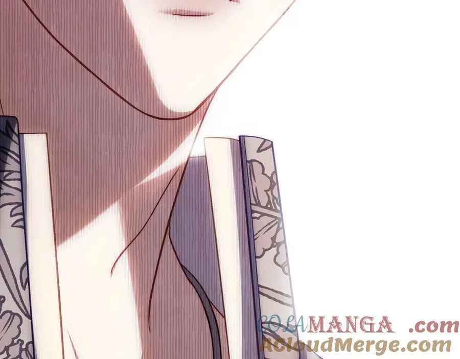 第145话 一见钟情152