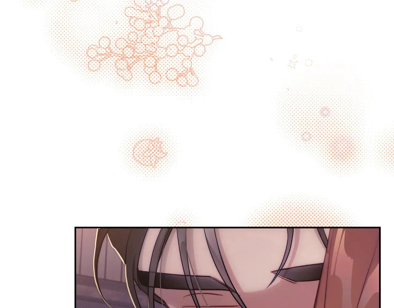 第151话 只想着那种事...35