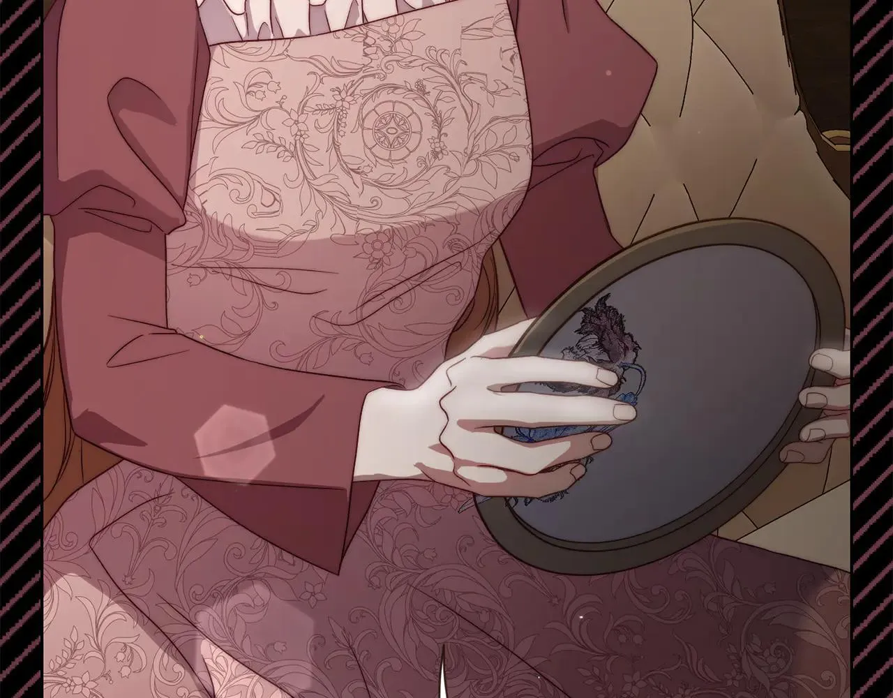 第150话 前女友挑拨189