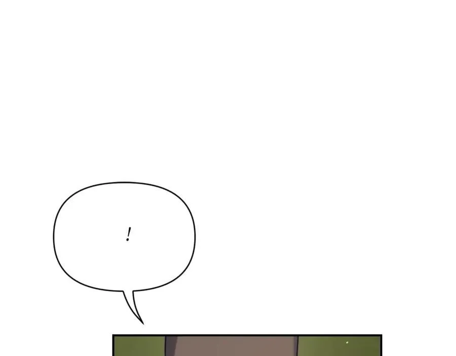 第146话 吃醋102