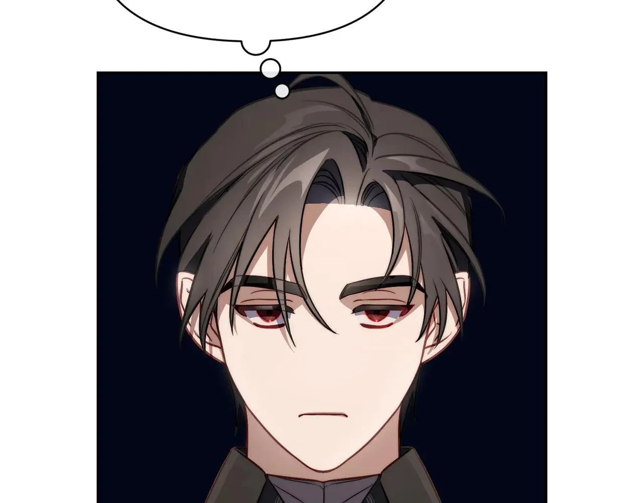 第150话 前女友挑拨135