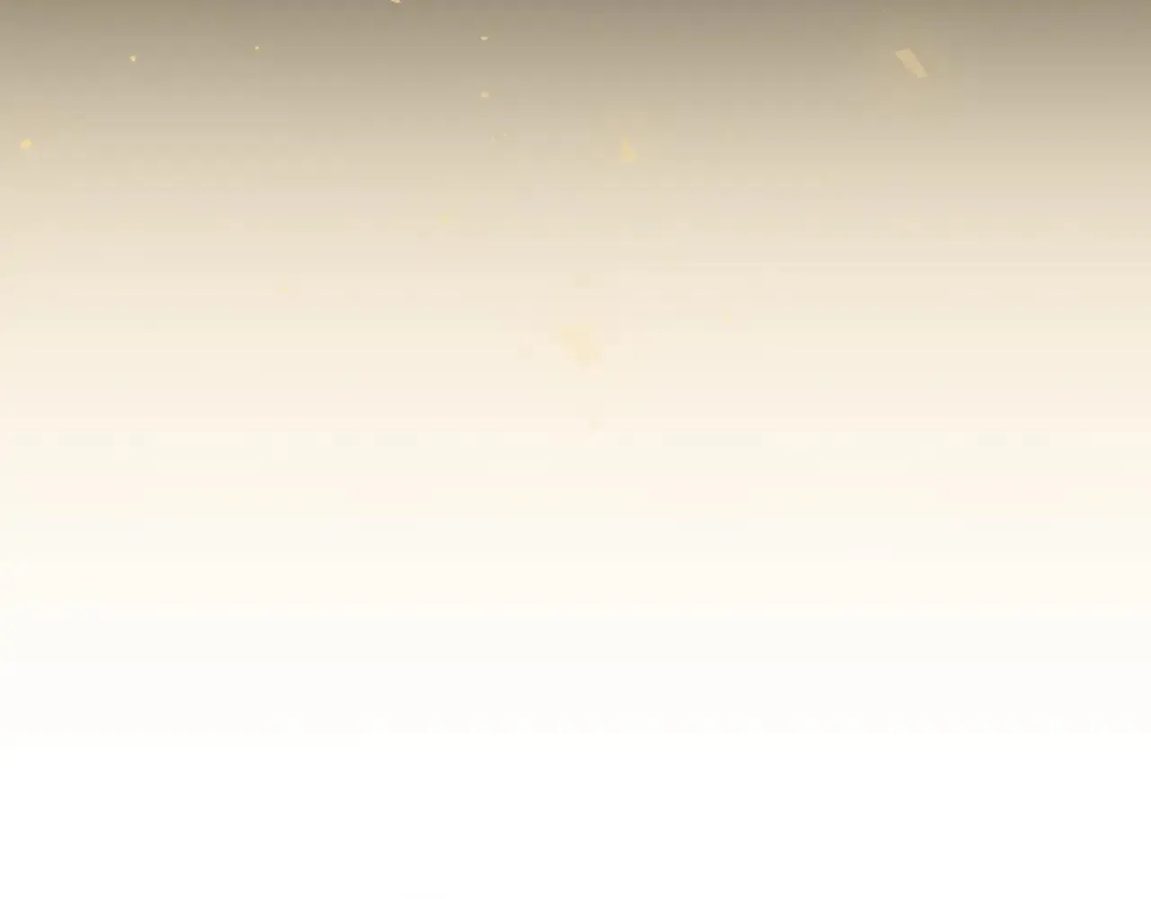 第148话 茶话会193