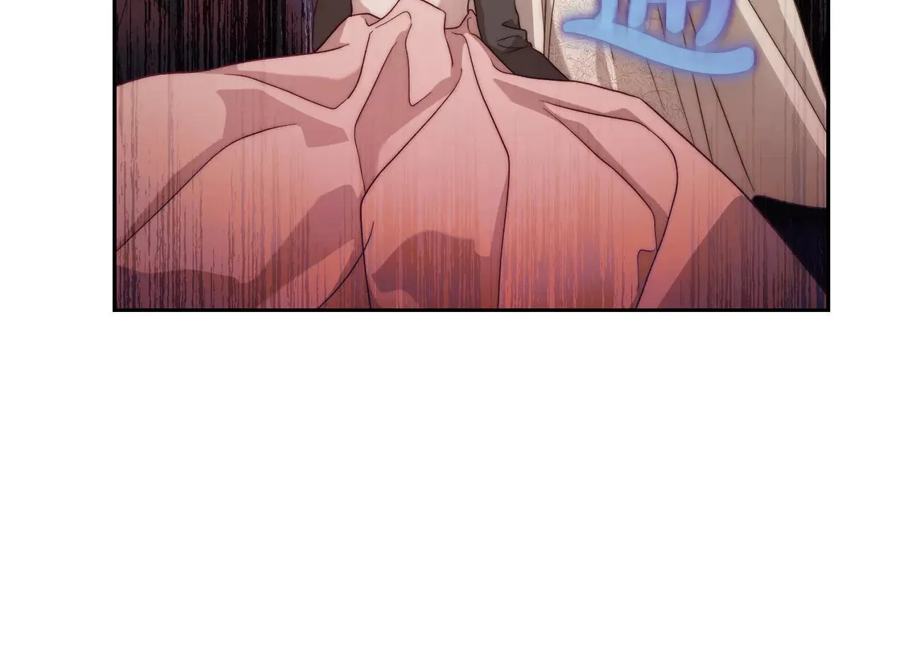 第150话 前女友挑拨67