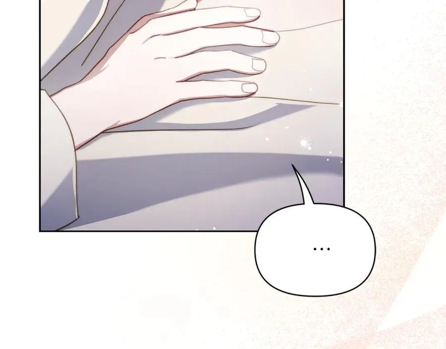 第142话 比想象中更爱我94