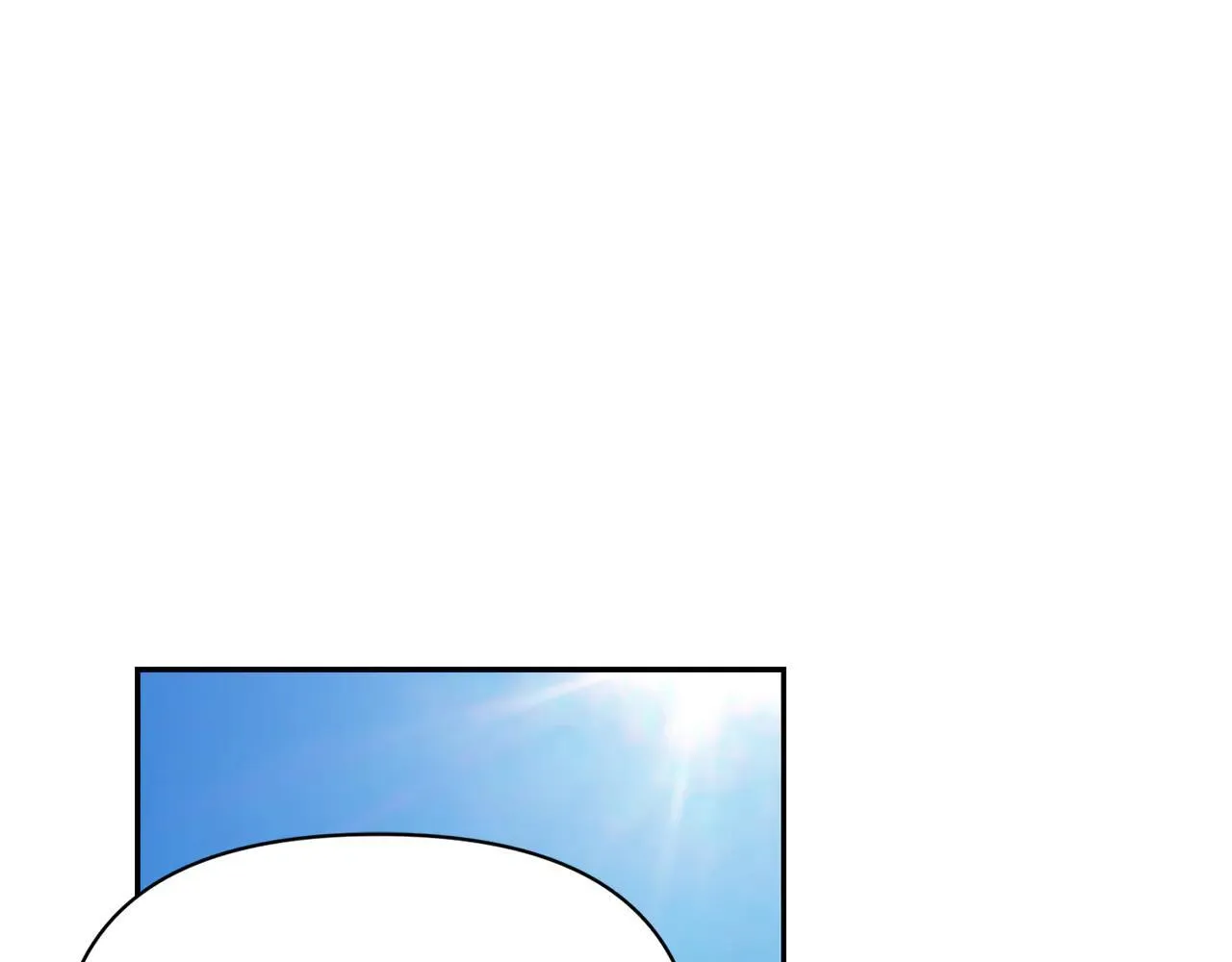 第150话 前女友挑拨105