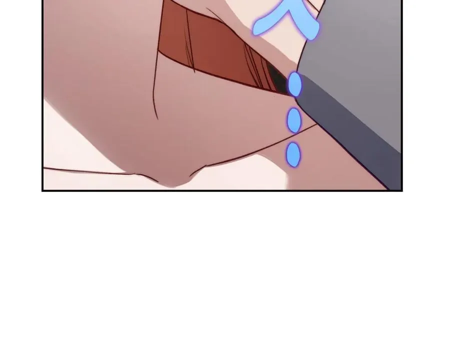 第140话 奖励我117