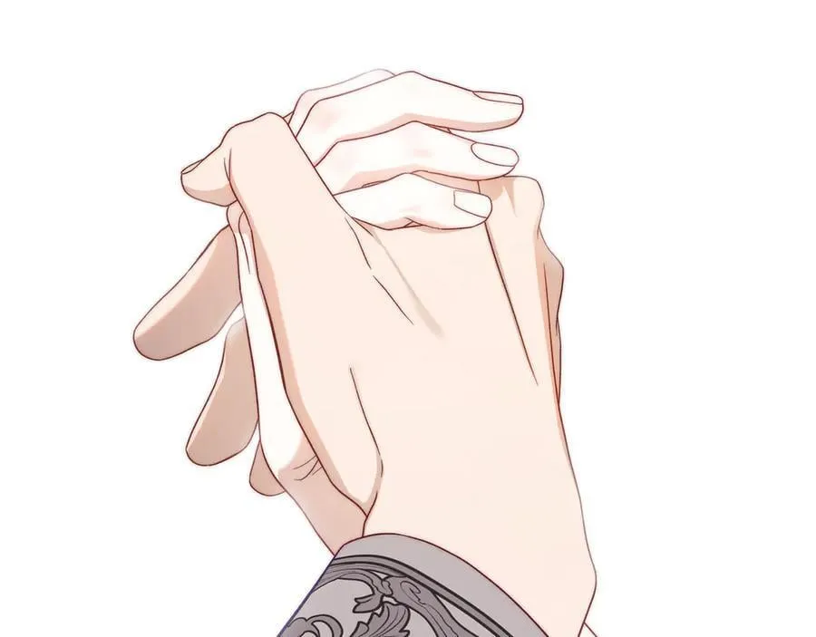 第146话 吃醋194