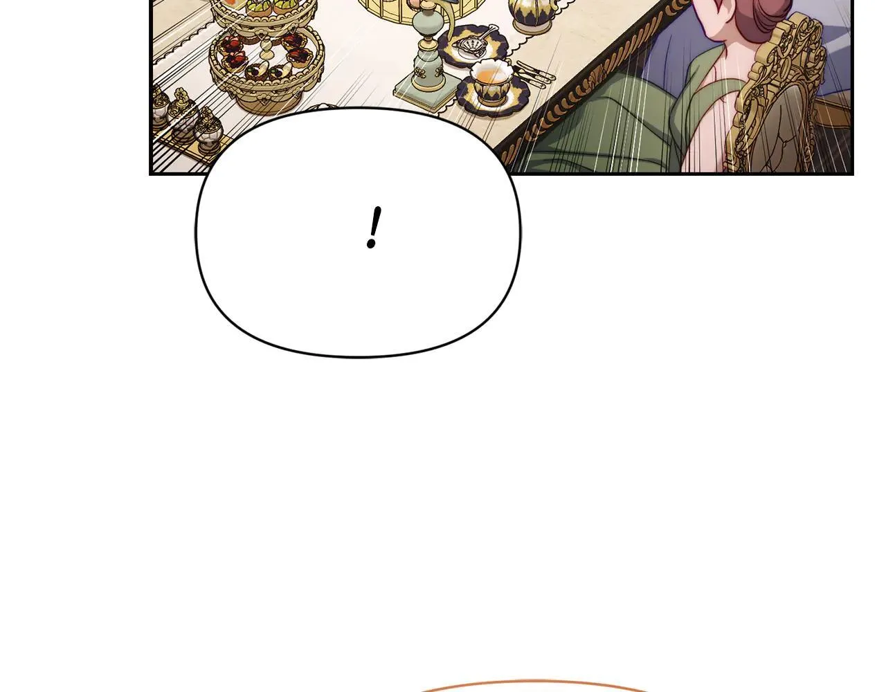 第149话 前任vs现任63