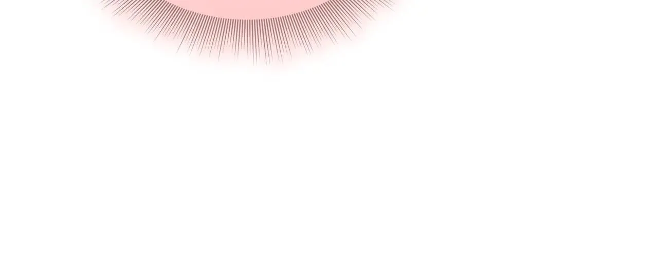 第149话 前任vs现任169