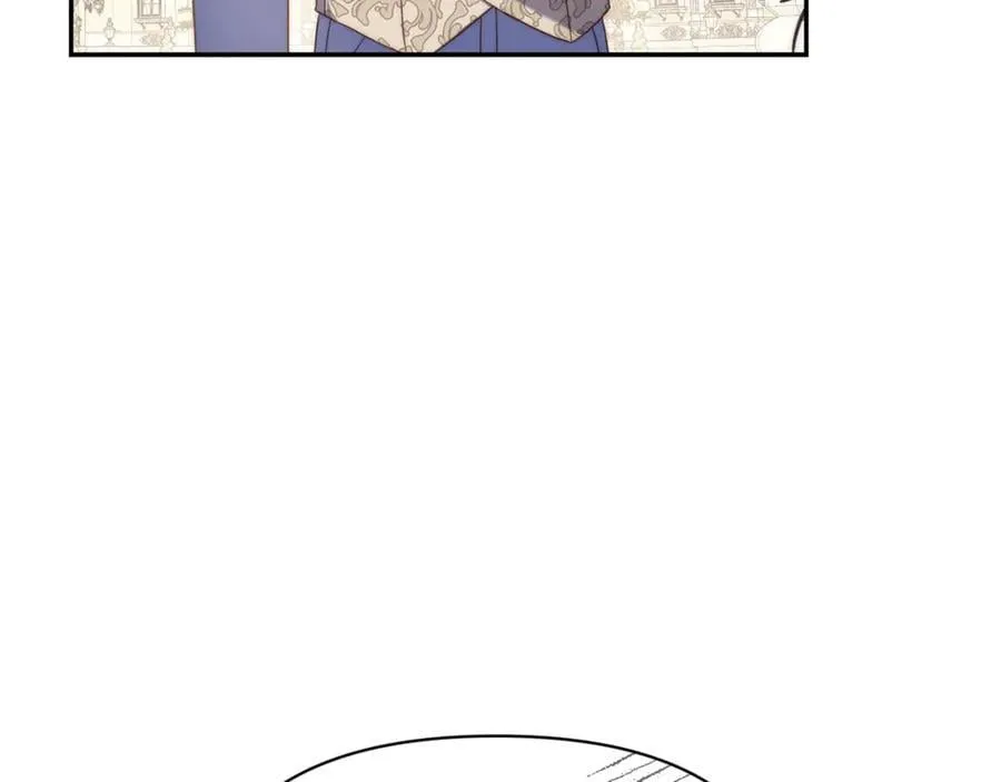 第144话 想她了159
