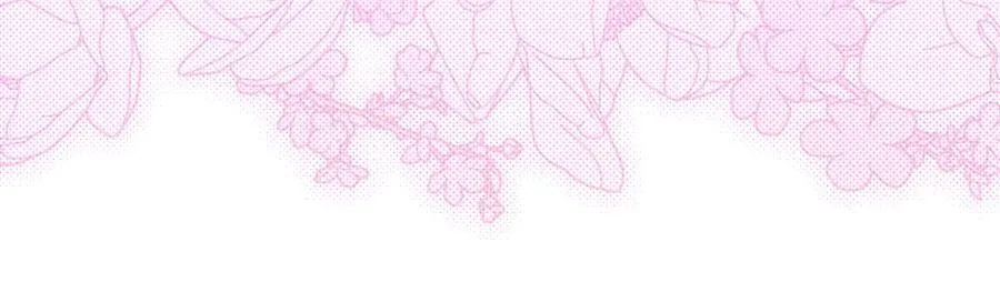 第139话 聊前任？121