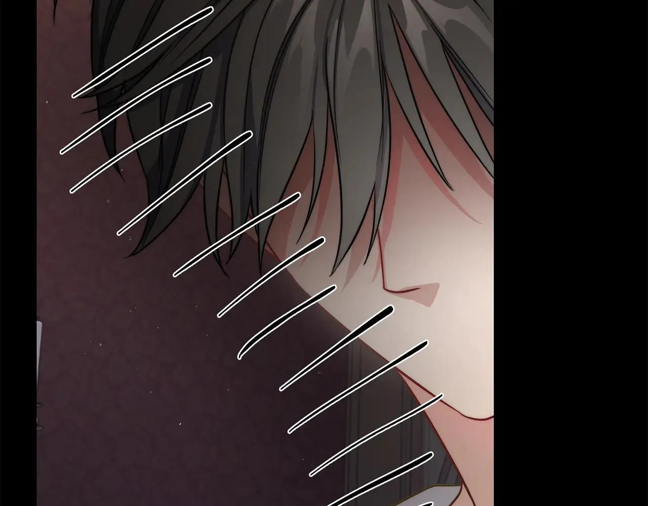 第150话 前女友挑拨215