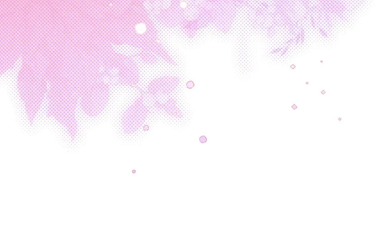 第151话 只想着那种事...184